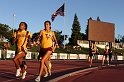2010 CIF Friday-168